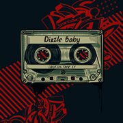 Caution Tape cover image cdn