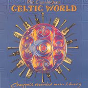 Celtic World cover image cdn