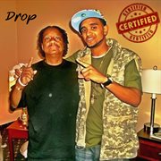 Certified cover image cdn