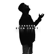 Chances cover image cdn