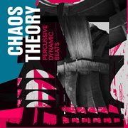 Chaos Theory cover image cdn