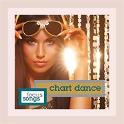 Chart Dance cover image cdn