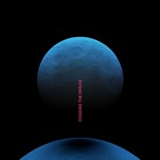 Chasing The Dream cover image cdn