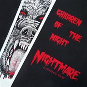 Children Of The Night cover image cdn