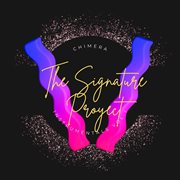 Chimera cover image cdn