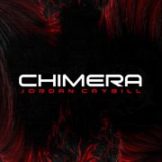 Chimera cover image cdn
