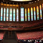 Christian Way cover image cdn