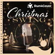 Christmas Swing cover image cdn