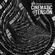 Cinematic Tension cover image cdn