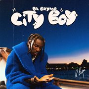 City Boy cover image cdn