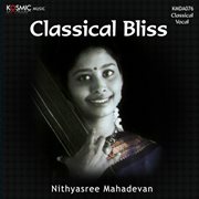 Classical Bliss cover image cdn