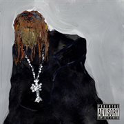 closed captions cover image cdn