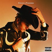 Cocaine & Fireworks cover image cdn