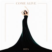 Come Alive cover image cdn