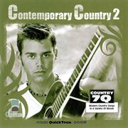 Contemporary Country 2 cover image cdn
