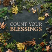 Count Your Blessings cover image cdn