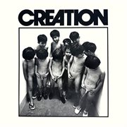 Creation cover image cdn