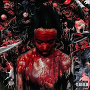 Crueger cover image cdn