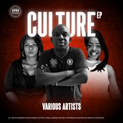 Culture cover image cdn