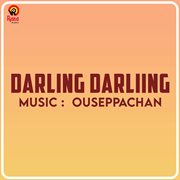 Darling Darliing (Original Motion Picture Soundtrack) cover image cdn