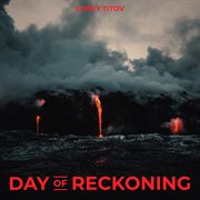 Day of Reckoning cover image cdn