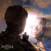 De la fontaine cover image cdn