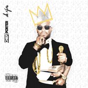 de zéro cover image cdn