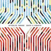 Death & Rebirth cover image cdn