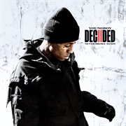 Decided 2 cover image cdn