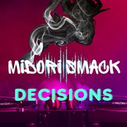 Decisions cover image cdn
