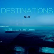 Destinations cover image cdn