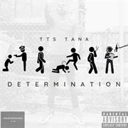 Determination cover image cdn