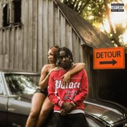 Detour cover image cdn