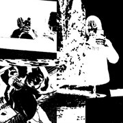 DEVOTION cover image cdn