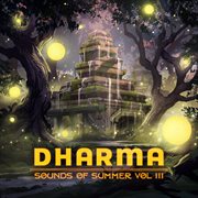 Dharma : Sounds of Summer Vol. III cover image cdn