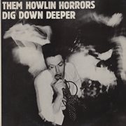 Dig Down Deeper cover image cdn