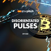 Disorientated Pulses cover image cdn