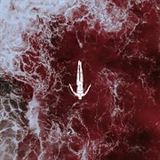 Distorted Youth EP cover image cdn