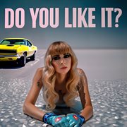 Do You Like It cover image cdn