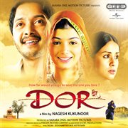 Dor [Original Motion Picture Soundtrack] cover image cdn