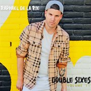 Double Sixes Vol. II cover image cdn
