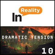 Dramatic Tension 10 cover image cdn