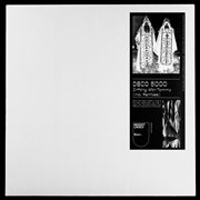 Drifting With Tommy cover image cdn