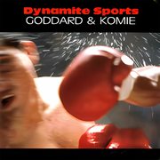 Dynamite Sports cover image cdn