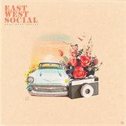 East West Social cover image cdn