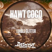 Edible Glitter cover image cdn