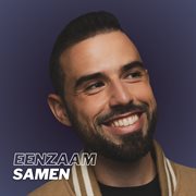 Eenzaam Samen cover image cdn