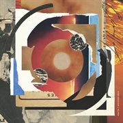 Endlos cover image cdn