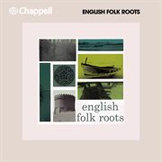 English Folk Roots cover image cdn