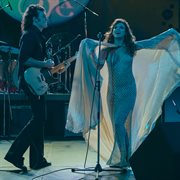 Episode 10 – Rock 'n' Roll Suicide (Amazon Original Series) cover image cdn